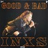 INXS - Hollywood, CA 15.11.85.JPG