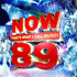 VA - NOW 89.gif