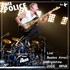 The Police - Buenos Aires, Argentina 2007.jpg