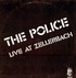 The Police - Live Zellerbach berkeley ca 79.jpg