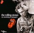 The Rolling Stones - Glasgow 25.8.06.jpg