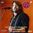 Foo Fighters - Queen Elizabeth Olympic Park, London, England, 14.9.14.jpg