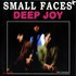 small faces - deep joy.jpg