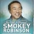Smokey Robinson - Northern Lights Theater, Milwaukee, WI 12.8.11.jpg