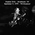 Stephen Stills - Parr Meadows, Brookhaven. NY 7.9.79.jpg
