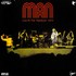 Man - Rainbow London 1972.jpg