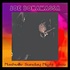 Joe Bonamassa - Nashville Sunday Night (2002).jpg