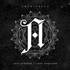 Architects - Lost Forever  Lost Together.jpg