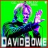 david bowie - glastonbury 2003.jpg