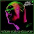 The Smashing Pumpkins - Live Manchester Academy, Manchester, 15.9.93.jpg