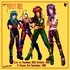 Motley Crue - Pasadena and Tucson 82-83.jpg