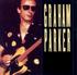 Graham Parker & The Rumour - Rotterdam NL 19.12.77.jpg