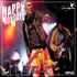 happy mondays - fuji rock festival japan 2007.jpg