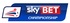 Sky Bet Championship.jpg