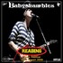 babyshambles- reading festival 2008.jpg