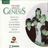 Genesis - The Early Days Of Genesis 1967-69.jpg