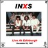 INXS - Live In Edinburgh, Scotland 3.12.87.jpg