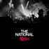 The National - Lowlands Festival, Holland 6.8.14.jpg