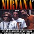 Nirvana - Live MTV Studios, New York, NY, 10.1.92.jpg
