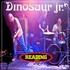 dinosaur jr - reading 2007.jpg