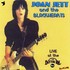 Joan Jett - Bottom Line Club, New York 27.12.80.jpg