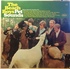 beach boys - pet sounds.jpg