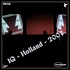 IQ - Holland 2007.JPG