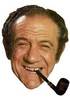 sid james.jpg