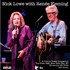 Nick Lowe & Renee Fleming - Town Hall, New York City, NY 29.11.14.jpg