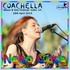 neko case - coachella 2014.jpg