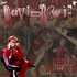 DAVID BOWIE-LIVE IN OTTAWA, 28.08.87.jpg