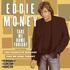 Eddie Money - Ventura Theater, Ventura, CA 29.12.91.jpg