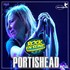 portishead - rock en seine festival, france 2014.jpg