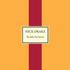 Nick Drake - The John Peel Session.jpg