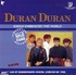 Duran Duran - Easily Embraced - Hammersmith 82.jpg