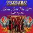 Scorpions - Moscow Peace Festival 1989.jpg