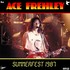 ace frehley - summerfest milwaukee 87.jpg
