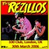 The Rezillos - 100 Club London 30.3.06.jpg