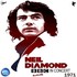 Neil Diamond - BBC In Concert 1971.jpg