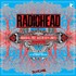 Radiohead - Live  Austin City Limits Festival, USA, 6.3.12.jpg