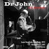 dr john - lone star cafe new york city ny 7.11.87.jpg