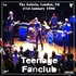 Teenage Fanclub - Astoria,  London 21.1.96.jpg