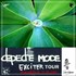 Depeche Mode - Frankfurt Germany 11.10.01.JPG