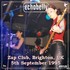 Echobelly - zap club brighton 5.9.95.jpg