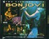 Bon Jovi - Keep The Faith - Kaufman Astoria Studios, NYC 24.10.92.jpg