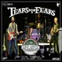 Tears For Fears - The Forum Inglewood CA 14.12.14.jpg