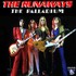 The Runaways - Palladium NYC 7.1.78.jpg