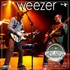 Weezer - Kroq Almost Acoustic Christmas, Inglewood, CA 14.12.14.jpg