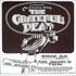 Grateful Dead - Shrine Auditorium LA 11.1.78.jpg