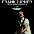 Frank Turner & The Sleeping Souls - Live At The Brixton Academy, London. 17.12.14.jpg